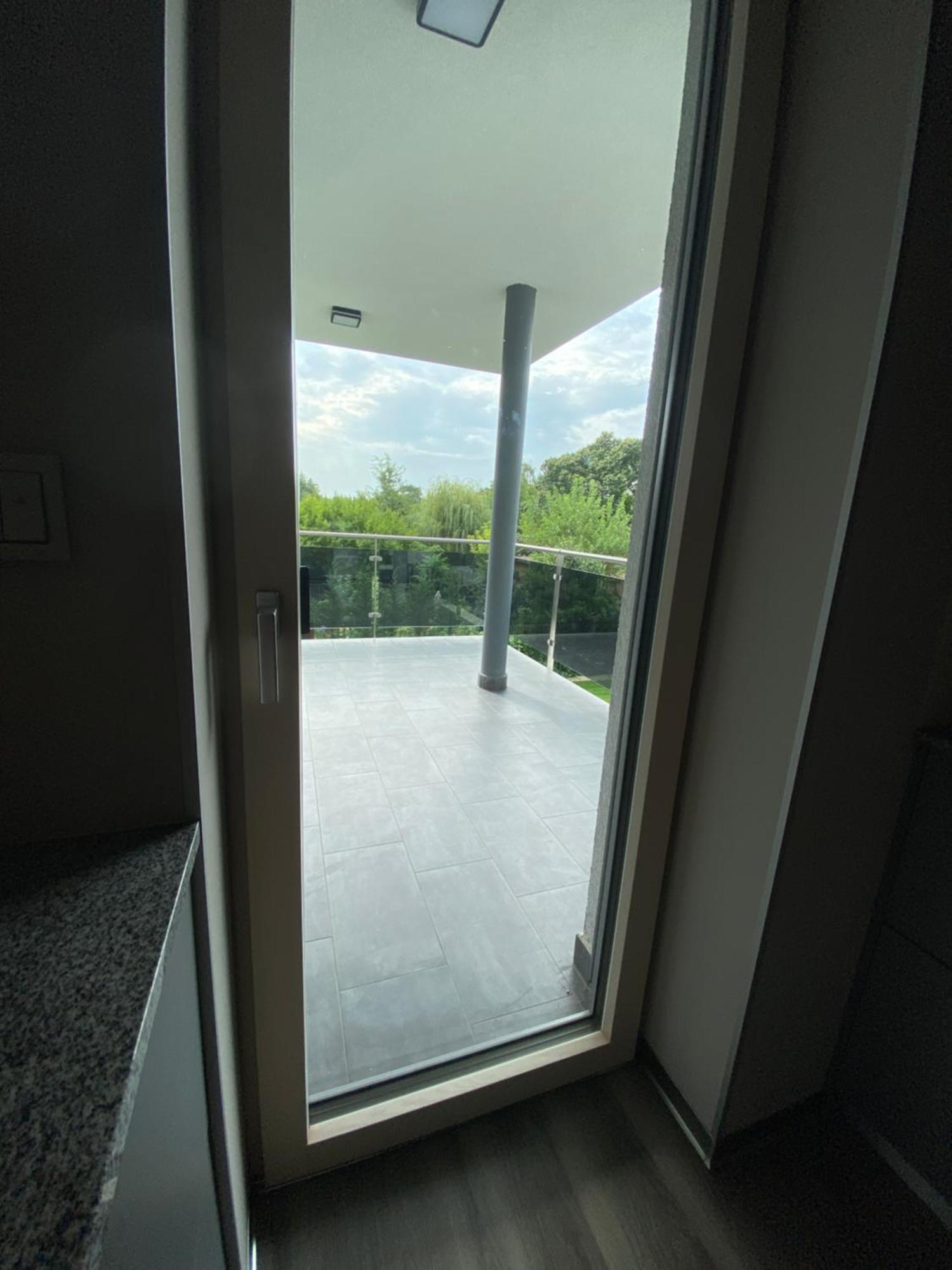 Modern Living In ブダペスト エクステリア 写真