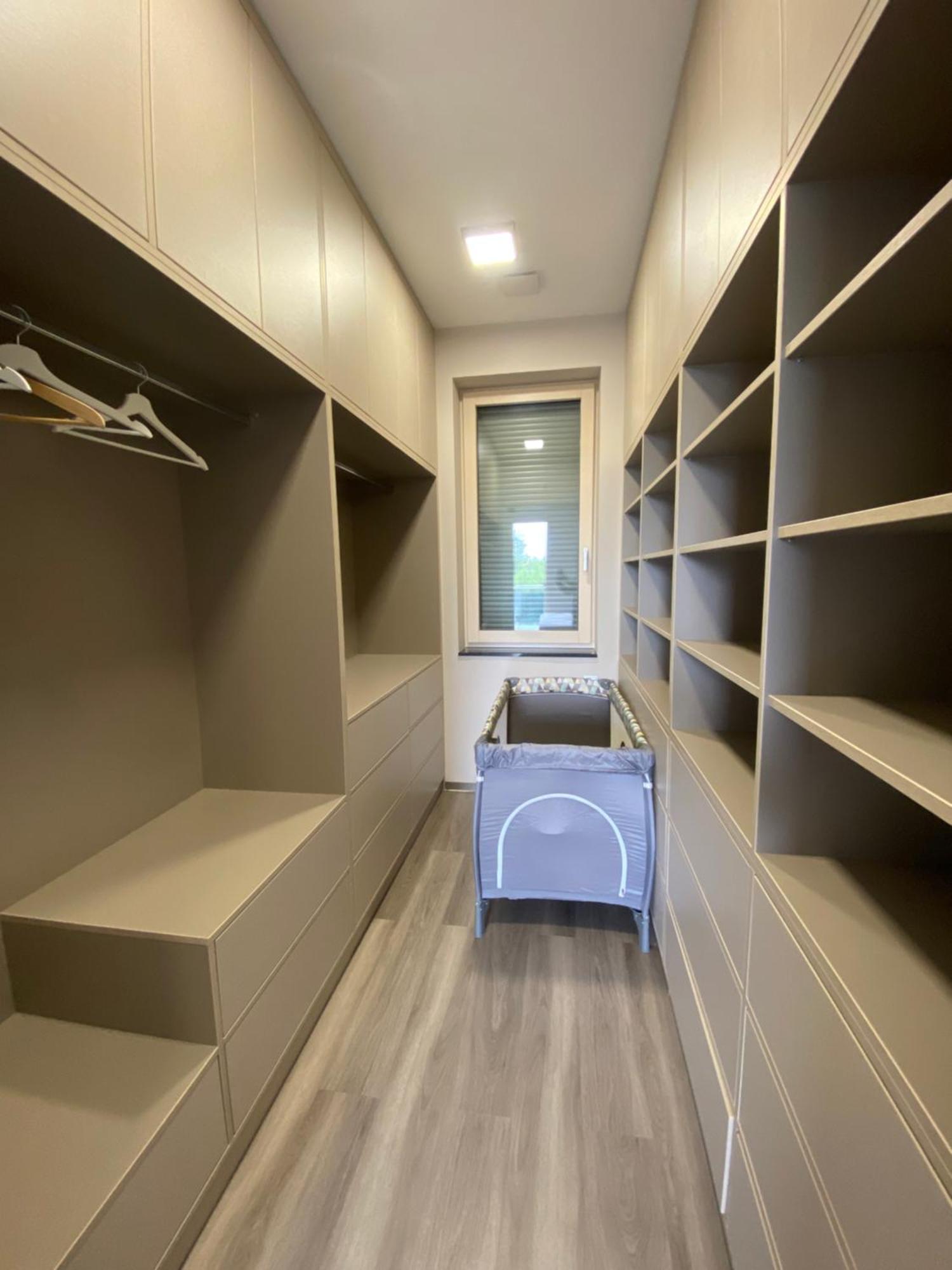 Modern Living In ブダペスト エクステリア 写真