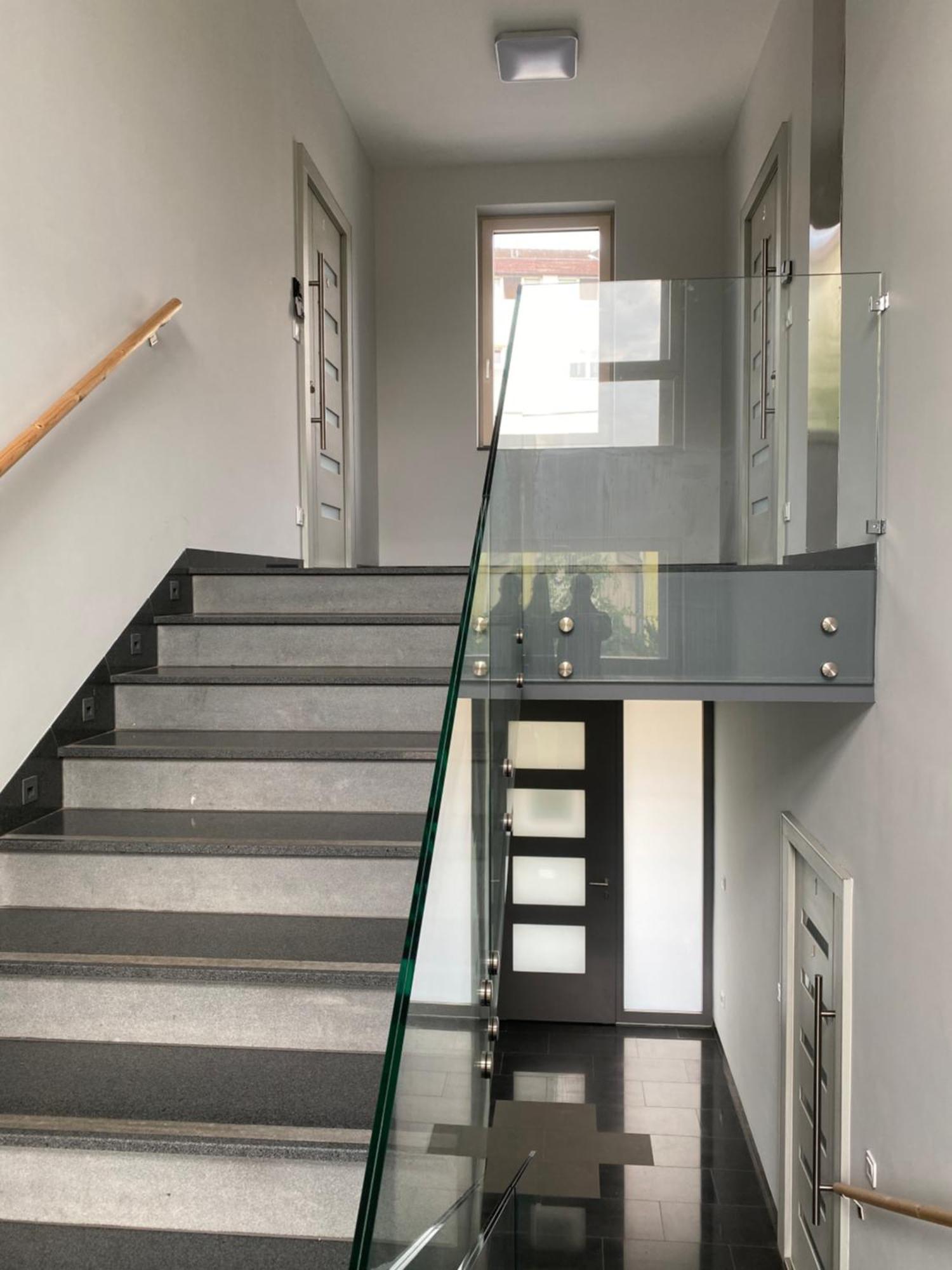 Modern Living In ブダペスト エクステリア 写真